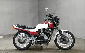 HONDA CBX550F PC04