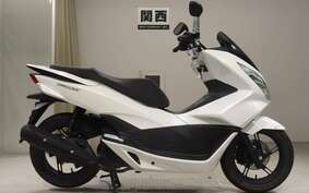 HONDA PCX125 JF56