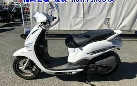 YAMAHA FILANO 125 SE65