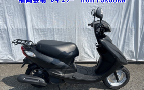 YAMAHA JOG-5