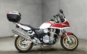 HONDA CB1300SB SUPER BOLDOR 2005 SC54