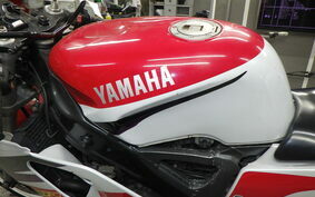 YAMAHA TZR250 R SP 3XV