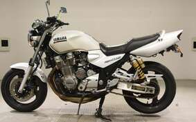 YAMAHA XJR1300 2000 RP03J