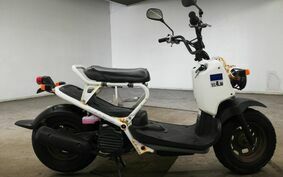 HONDA ZOOMER AF58