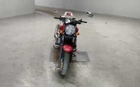 HONDA CB400SF VTEC REVO 2012 NC42