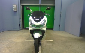 HONDA PCX125 JF56