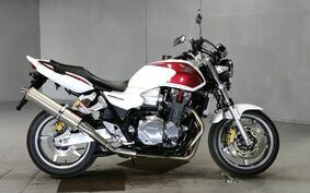 HONDA CB1300SF SUPER FOUR 2013 SC54