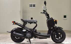 HONDA ZOOMER AF58