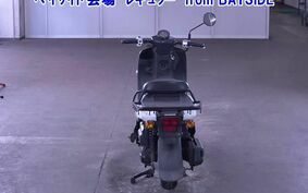 HONDA ﾍﾞﾝﾘｰ50-2 AA05