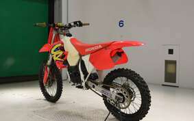 HONDA CR125R JE01