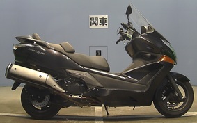 HONDA SILVER WING 400 GT Type 2011 NF03