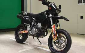 SUZUKI DR-Z400SM 2007 SK44A