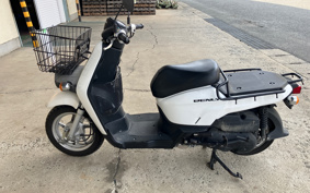 HONDA BENLY110 JA09