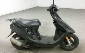 HONDA DIO SR AF28