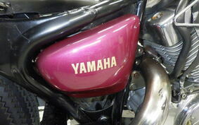 YAMAHA VIRAGO 250 3DM