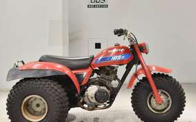 HONDA ATC185 S TB01