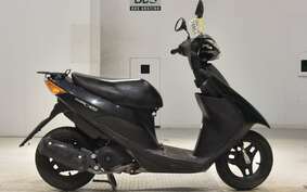 SUZUKI ADDRESS V50 CA4BA