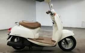 HONDA CREA SCOOPY AF55