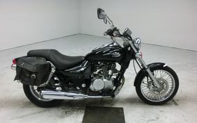 KAWASAKI ELIMINATOR 125 2008 BN125A