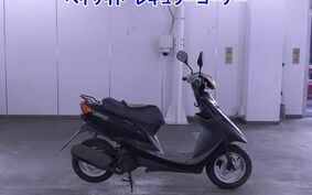 YAMAHA ｼﾞｮｸﾞC SA16J