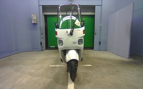 HONDA GYRO CANOPY TA02