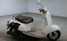 HONDA CREA SCOOPY AF55