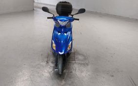 SUZUKI ADDRESS V125 CF4MA