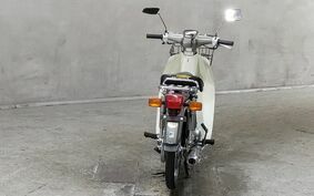 HONDA C50 SUPER CUB Custom AA01