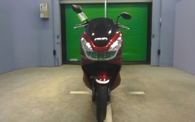 HONDA PCX125 JF56