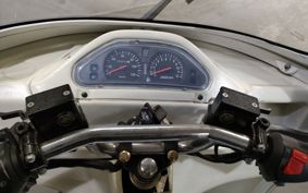 OTHER ALIVEPLUS AP TRIKE  ..