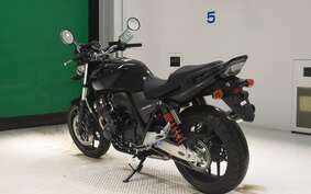 HONDA CB400SF GEN 4 A 2023 NC42