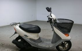 HONDA DIO CESTA AF34