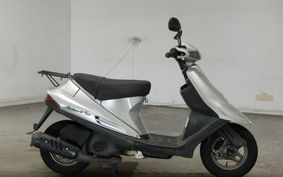 SUZUKI ADDRESS V100 CE13A