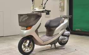 HONDA DIO CESTA GEN 2 AF68