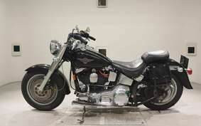 HARLEY FLSTF 1340 1999