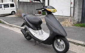 YAMAHA Super JOG ZR 2000 SA13J