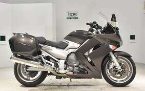 YAMAHA FJR1300 AS 2012 RP13