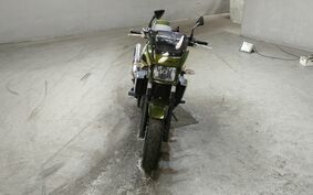 KAWASAKI ZRX1200 Daeg 2011 ZRT20D