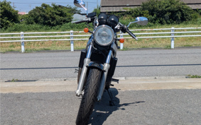 HONDA BROS 650 1988 RC31