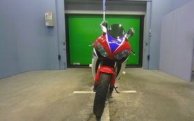 HONDA CBR1000RR ABS 2012 SC59