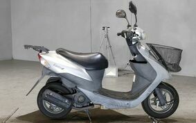 SUZUKI LET's 2 CA1PA