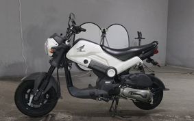 HONDA NAVI110 JF65