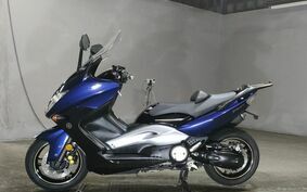 YAMAHA T-MAX500 2011 SJ07N