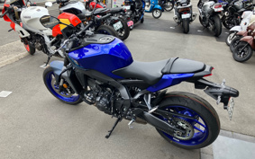 YAMAHA MT-09 ABS 2024 RN87J