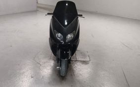 YAMAHA T-MAX500 SJ04J
