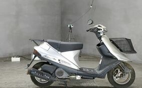 SUZUKI ADDRESS V100 CE13A