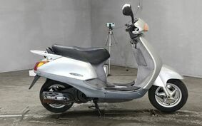 HONDA LEAD 100 JF06