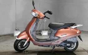 HONDA LEAD 100 JF06