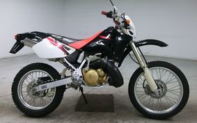 HONDA CRM250AR MD32