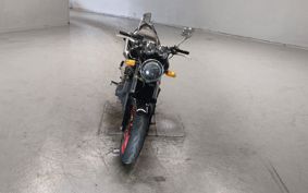 HONDA HORNET250 MC31